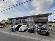 大阪府富田林市若松町2丁目：物件画像／大東建託リーシング株式会社 住道店