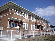 福島県二本松市藤之前66番地4：物件画像／大東建託リーシング株式会社 福島店