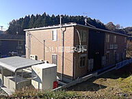 福島県二本松市表2丁目756-1：物件画像／大東建託リーシング株式会社 福島店