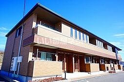 グランベル　Ｂ 202