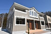 福島県田村市船引町船引字山ノ内197-5：物件画像／大東建託リーシング株式会社 郡山店