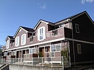 福島県二本松市竹田2丁目182-1：物件画像／大東建託リーシング株式会社 福島店