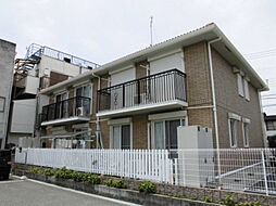 Phrase Hayashi(フレーズ ハヤシ) 201