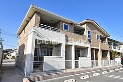 ジャン　ノーブル　Ｅ 102