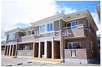 福島県郡山市中野2丁目42番地：物件画像／大東建託リーシング株式会社　郡山南店