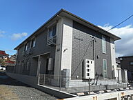 福島県郡山市大町2丁目6-18：物件画像／大東建託リーシング株式会社 郡山店
