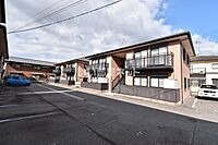 香川県高松市国分寺町新居1385-1：物件画像／大東建託リーシング株式会社　高松国道11号店
