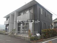 香川県高松市鶴市町193-1：物件画像／大東建託リーシング株式会社 高松店