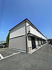 大阪府大阪狭山市茱萸木7丁目：物件画像／大東建託リーシング株式会社　なかもず店