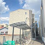 大阪府大阪市平野区加美鞍作2丁目7-31：物件画像／大東建託リーシング株式会社　藤井寺店
