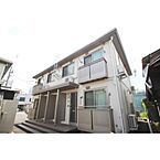 福島県会津若松市馬場町：物件画像／大東建託リーシング株式会社 会津駅前店
