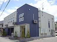 福島県会津若松市一箕町大字八幡字墓料：物件画像／大東建託リーシング株式会社 会津駅前店