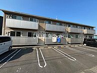大分県大分市横塚2丁目7番25号：物件画像／大東建託リーシング株式会社 大在店