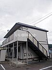 福島県白河市結城：物件画像／大東建託リーシング株式会社 新白河店