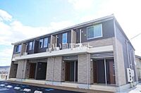 福島県須賀川市仲の町4-1：物件画像／大東建託リーシング株式会社　郡山南店