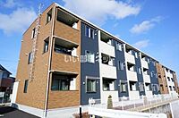 福島県白河市転坂53-2：物件画像／大東建託リーシング株式会社 新白河店