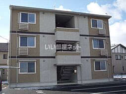 ＧＡＬＬＥＲＹ 101