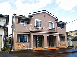 新潟県長岡市緑町 住所を探す Navitime