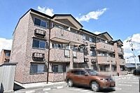 福島県郡山市八山田西2丁目：物件画像／大東建託リーシング株式会社 郡山店