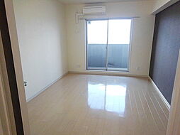 サンヴァーリオ奥羽大学前 113 1階1Kのリビング/ダイニング