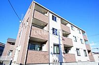 福島県郡山市字名倉：物件画像／大東建託リーシング株式会社　郡山南店