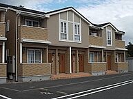 新潟県阿賀野市保田2756番地9：物件画像／大東建託リーシング株式会社　亀田店