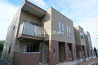 福島県須賀川市和田字弥六内：物件画像／大東建託リーシング株式会社　郡山南店