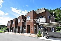 福島県田村市船引町船引字扇田：物件画像／大東建託リーシング株式会社 郡山店