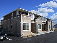 香川県丸亀市山北町：物件画像／大東建託リーシング株式会社　丸亀店