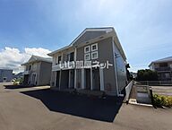 香川県仲多度郡多度津町大字青木：物件画像／大東建託リーシング株式会社　丸亀店
