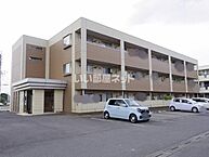 茨城県つくば市二の宮3丁目14-1：物件画像／大東建託リーシング株式会社 下館店