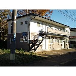 S H S長岡店 長岡市 その他インテリア 家具 940 05 の地図 アクセス 地点情報 Navitime