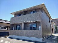 熊本県熊本市西区蓮台寺1丁目：物件画像／大東建託リーシング株式会社 平成店