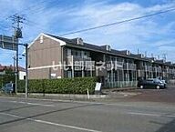 新潟県三条市鶴田4丁目：物件画像／大東建託リーシング株式会社　亀田店