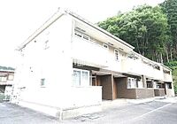 福島県石川郡石川町字新町35番地1：物件画像／大東建託リーシング株式会社 新白河店