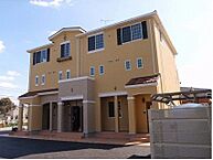 熊本県合志市須屋1366番地4：物件画像／大東建託リーシング株式会社 熊本中央店