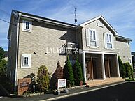 大阪府交野市私部2丁目25-2：物件画像／大東建託リーシング株式会社 茨木店
