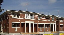 コモドハイムＡ