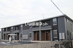 免許センター 熊本県 バス停 の時刻表 アクセス 地点情報 地図 Navitime