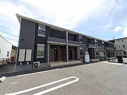 免許センター 熊本県 バス停 の時刻表 アクセス 地点情報 地図 Navitime