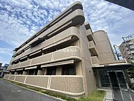 大阪府大東市灰塚2丁目：物件画像／大東建託リーシング株式会社　泉佐野店