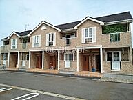 新潟県五泉市愛宕新32番地7：物件画像／大東建託リーシング株式会社　亀田店