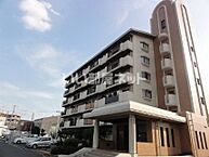 大阪府大東市平野屋2丁目：物件画像／大東建託リーシング株式会社　泉佐野店