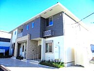 神奈川県小田原市矢作166-1：物件画像／大東建託リーシング株式会社 小田原駅前店