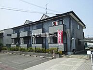 大阪府門真市東江端町7-22：物件画像／大東建託リーシング株式会社 住道店