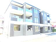 神奈川県足柄下郡湯河原町中央4丁目：物件画像／大東建託リーシング株式会社 小田原駅前店