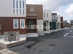 ｍｉｅ’ｓ ｆｌａｔ 102