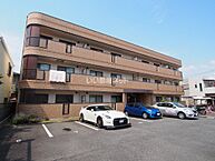 大阪府大東市灰塚3丁目：物件画像／大東建託リーシング株式会社　泉佐野店