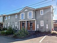 新潟県新潟市北区柳原1丁目：物件画像／大東建託リーシング株式会社　新発田店