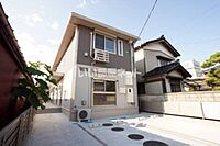 新潟県燕市吉田旭町2丁目6-4：物件画像／大東建託リーシング株式会社　新潟店